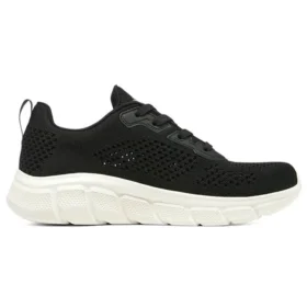Bobs B Flex « Black »
