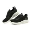 Bobs B Flex « Black »