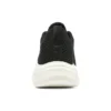 Bobs B Flex « Black »