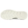 Bobs B Flex « Black »