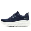 Bobs B Flex Hi « Navy »