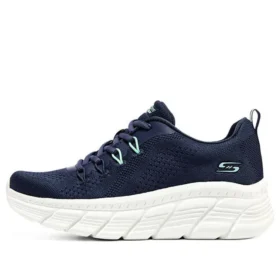 Bobs B Flex Hi « Navy »
