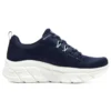 Bobs B Flex Hi « Navy »
