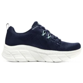 Bobs B Flex Hi « Navy »