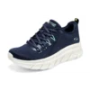 Bobs B Flex Hi « Navy »