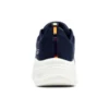 Bobs B Flex Hi « Navy »
