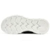 Bobs B Flex Hi « Navy »