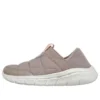 Bobs B Flex-Mighty Puff « Wonder Mauve »
