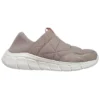 Bobs B Flex-Mighty Puff « Wonder Mauve »