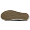Bobs B Wild Chaussure en toile verte