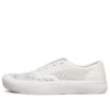Bobs B Wild Chaussures « White »
