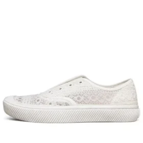 Bobs B Wild Chaussures « White »