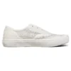 Bobs B Wild Chaussures « White »
