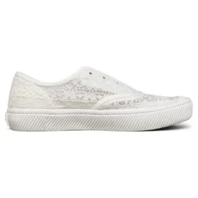 Bobs B Wild Chaussures « White »