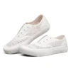 Bobs B Wild Chaussures « White »