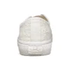 Bobs B Wild Chaussures « White »