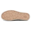 Bobs B Wild Chaussures « White »