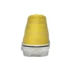 Bobs B Wild Mid-Top Baskets Jaune