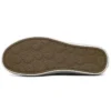 Bobs B Wild Mid-Top Baskets Jaune
