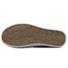 Bobs B Wild Mid-Top Baskets Rouge