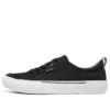Bobs B Wilder « Black »