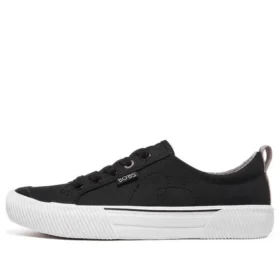 Bobs B Wilder « Black »