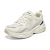 Bobs Bamina 2 « Beige »
