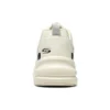 Bobs Bamina 2 « Beige »