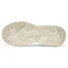 Bobs Bamina 2 « Beige »