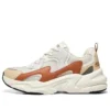 Bobs Bamina 2 « Beige Red »