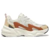 Bobs Bamina 2 « Beige Red »