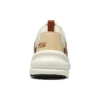 Bobs Bamina 2 « Beige Red »
