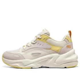 Bobs Bamina 2 « Beige Yellow »