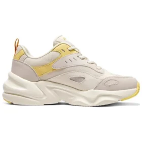 Bobs Bamina 2 « Beige Yellow »