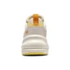 Bobs Bamina 2 « Beige Yellow »