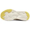 Bobs Bamina 2 « Beige Yellow »