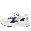 Bobs Bamina 2 « White Black »