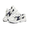 Bobs Bamina 2 « White Black »