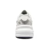 Bobs Bamina 2 « White Black »