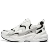 Bobs Bamina 2 « White Black Silver »