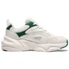 Bobs Bamina 2 « White Green »