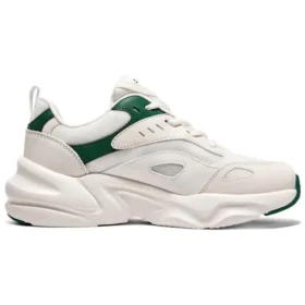 Bobs Bamina 2 « White Green »