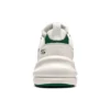 Bobs Bamina 2 « White Green »