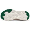 Bobs Bamina 2 « White Green »