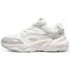 Bobs Bamina 2 « White Grey »