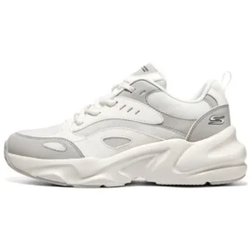 Bobs Bamina 2 « White Grey »