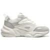 Bobs Bamina 2 « White Grey »