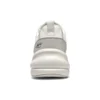 Bobs Bamina 2 « White Grey »