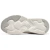 Bobs Bamina 2 « White Grey »