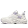 Bobs Bamina 2 « White Purple »